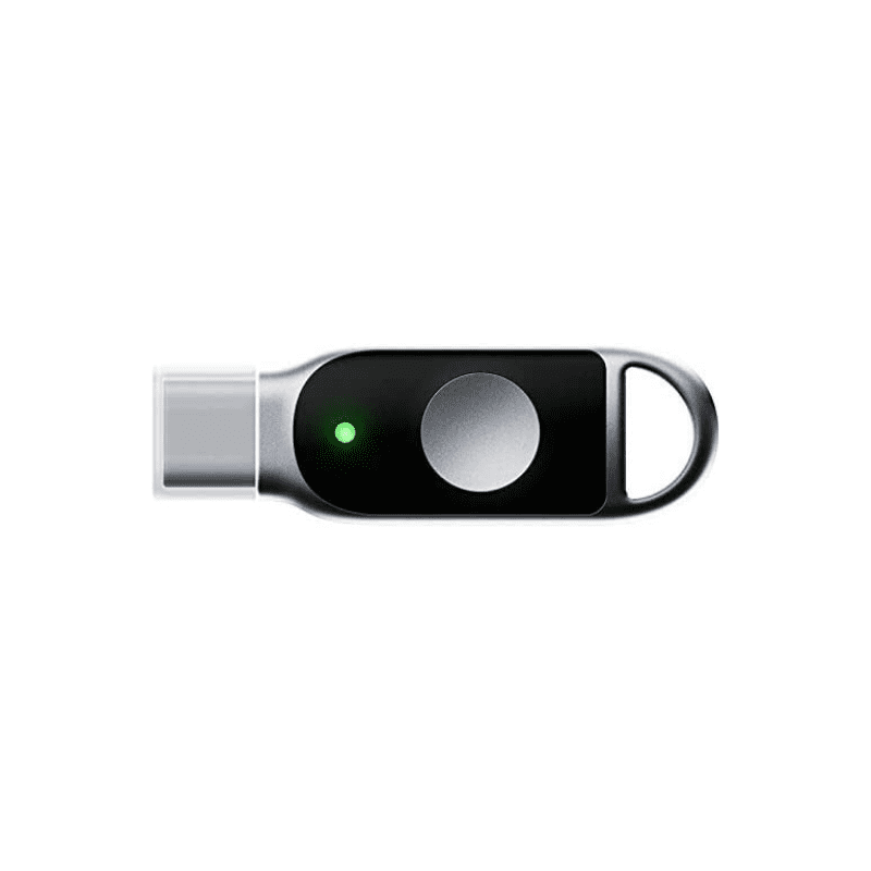 YoKey 7C security key
