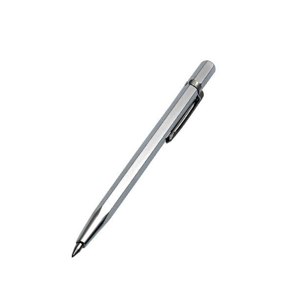 CryptoSafe Pen seed phrase marking tool