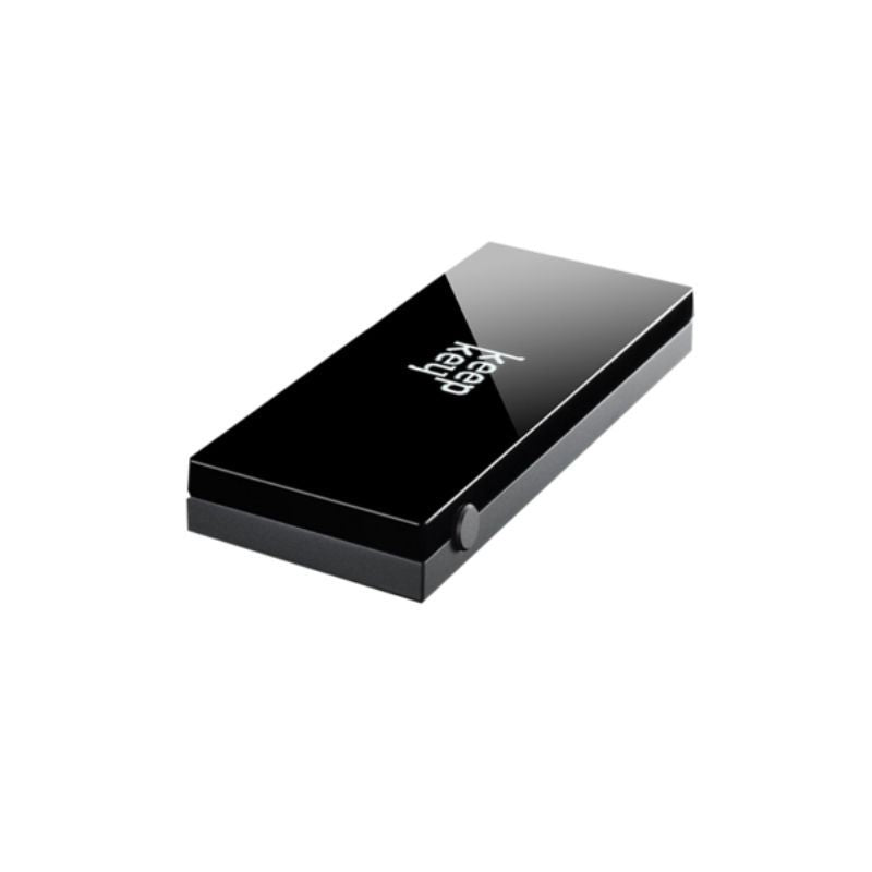 KeepKey