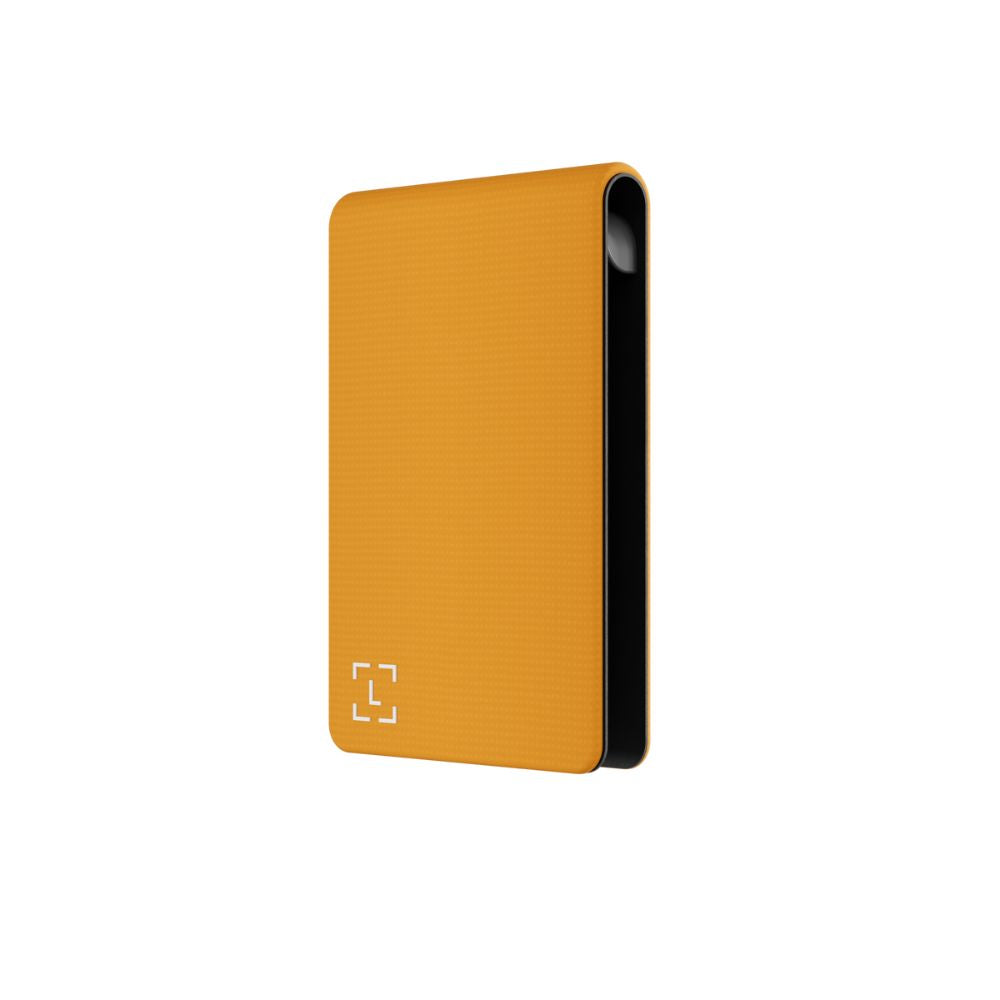 Ledger Nano Gen5 Magnet Folio – view 3