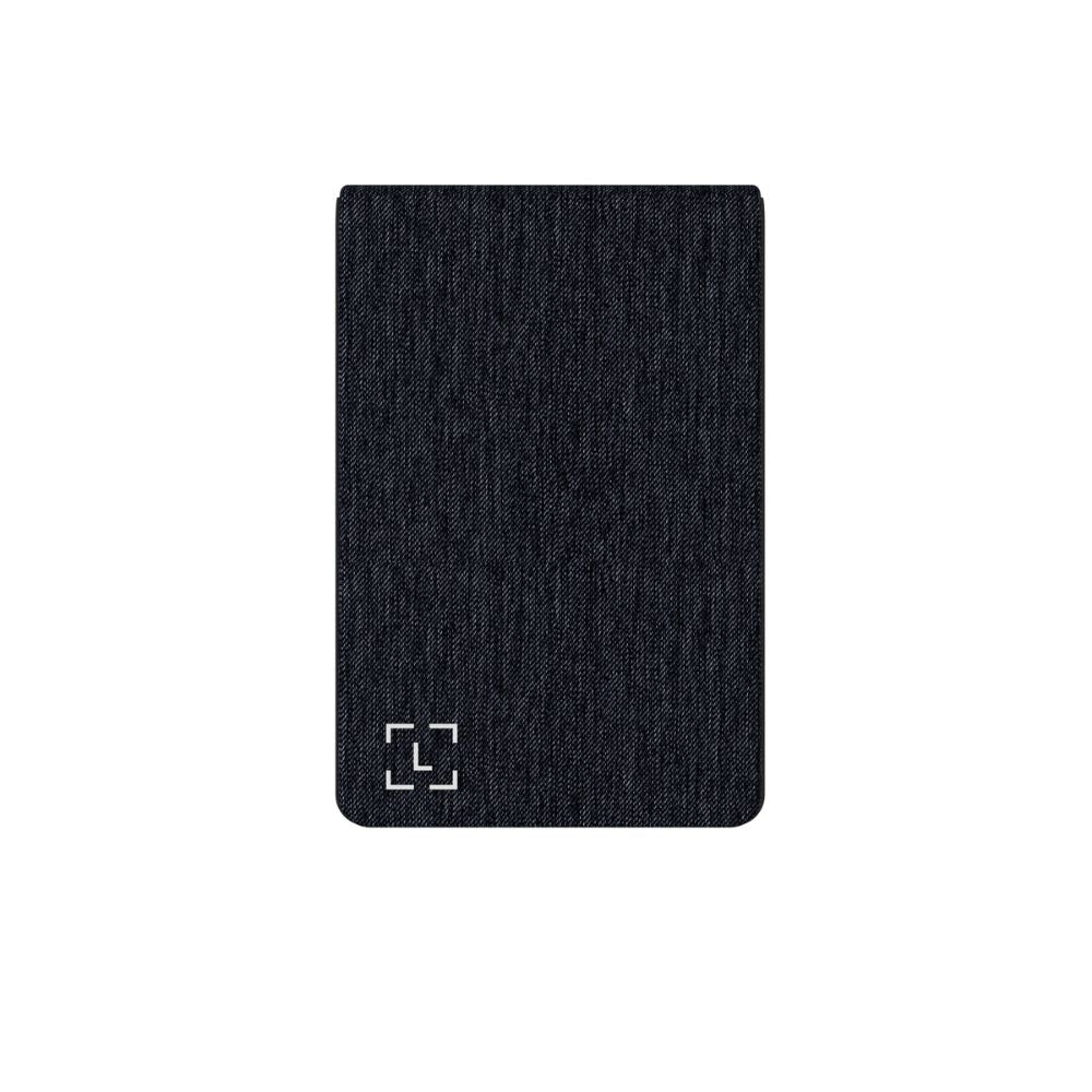 Ledger Nano Gen5 Magnet Folio – view 7