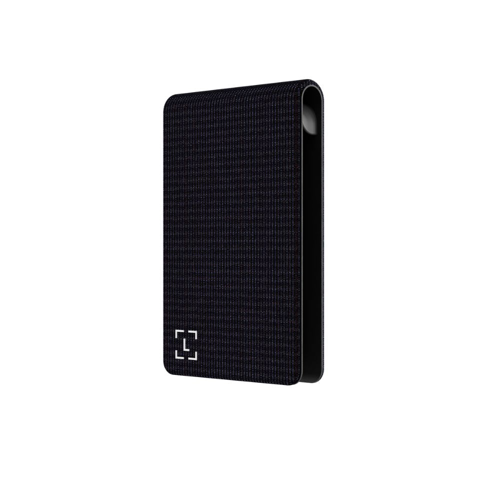 Ledger Nano Gen5 Magnet Folio – view 2