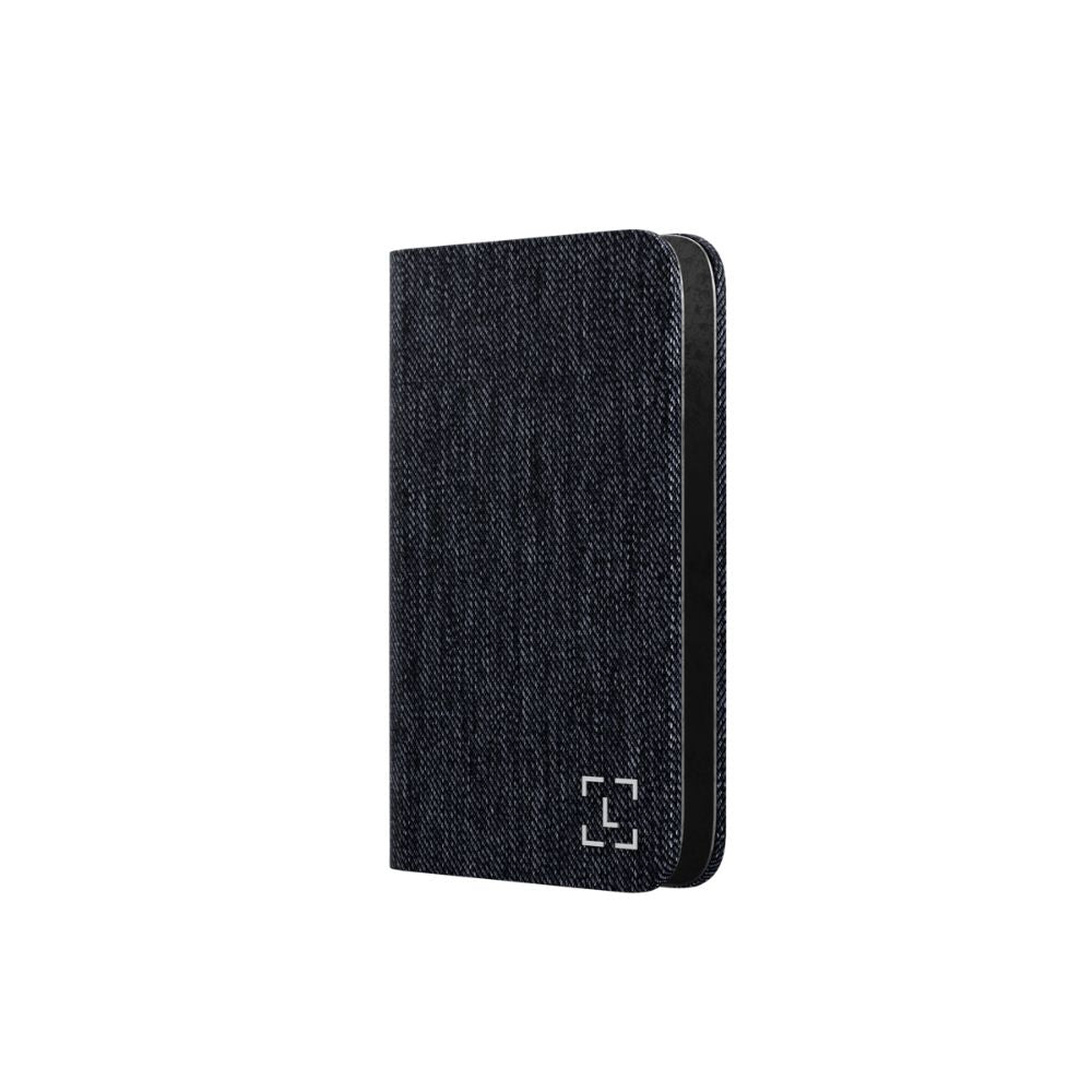 Ledger Stax Magnet Shell