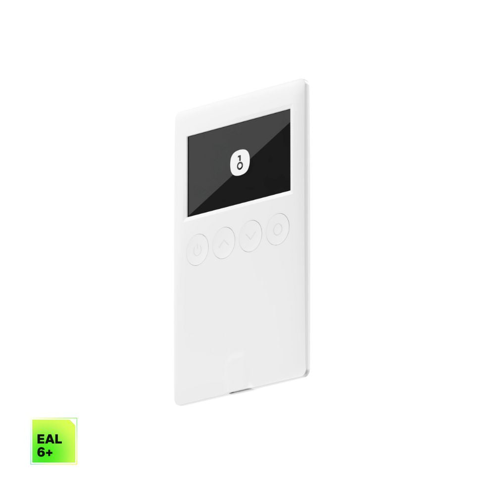 OneKey Classic 1S Pure hardware wallet
