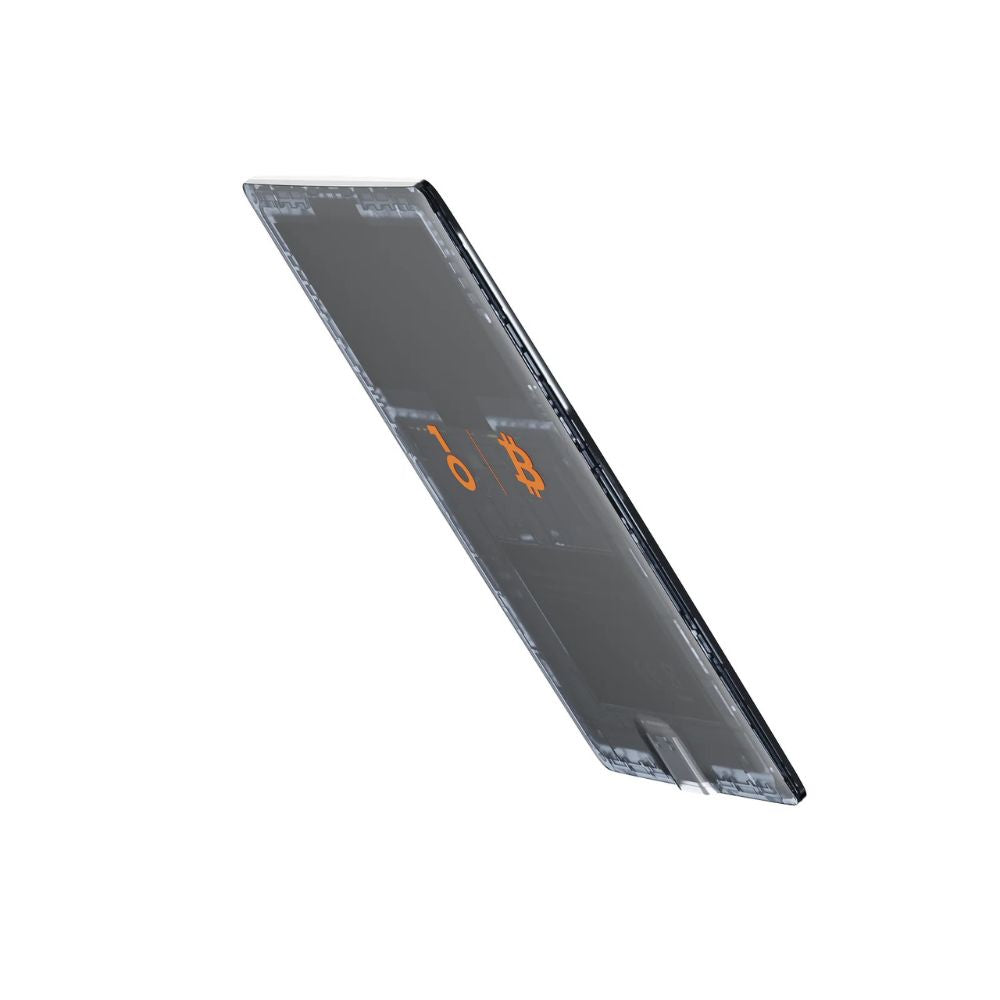 OneKey Classic 1S Pure BTC-Only – view 3