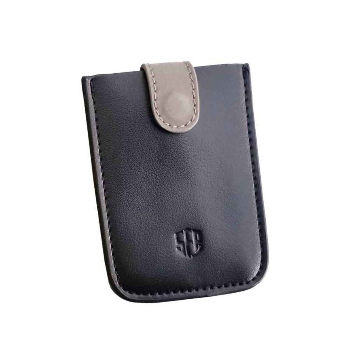 SafePal Leather Case