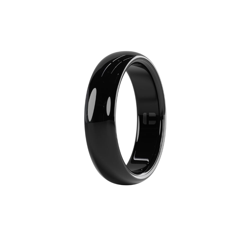 Tangem Ring + Tangem Wallet 2 Cards Set – view 3