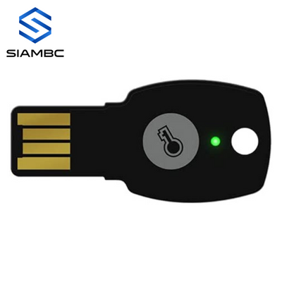 YoKey 7A USB-A – view 4