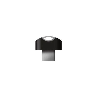 YoKey 7C Nano security key