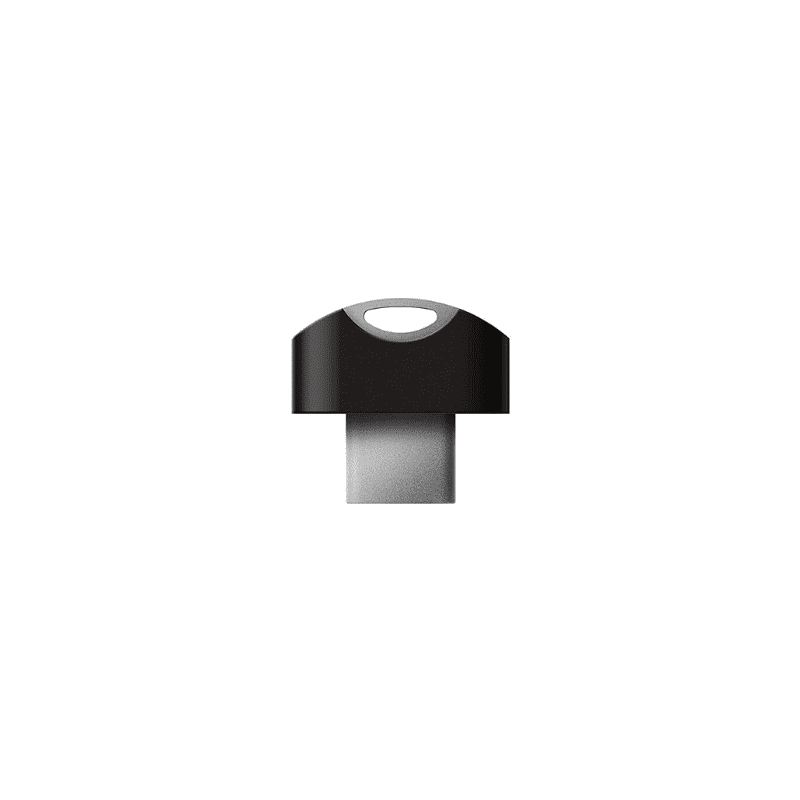 YoKey 7C Nano security key