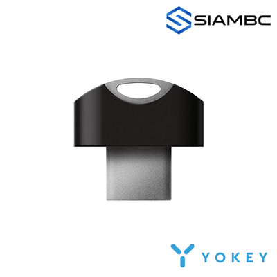 YoKey 7C Nano – view 3