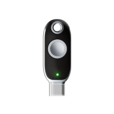 YoKey 8C NFC security key