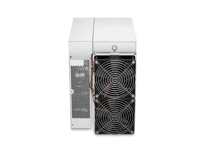 Bitmain Antminer S19j Pro 110T