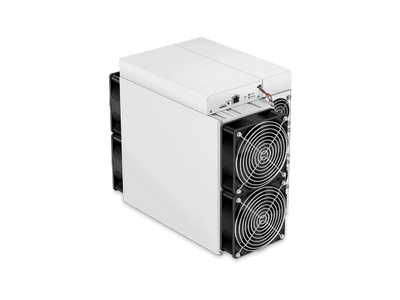 Bitmain Antminer S19j Pro 110T
