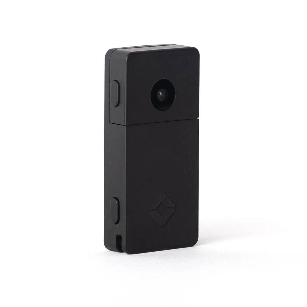 Blockstream Jade Plus hardware wallet