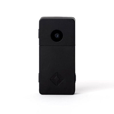 Blockstream Jade Plus – view 4