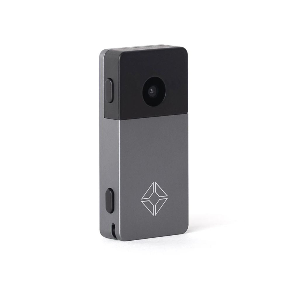 Blockstream Jade Plus – view 2