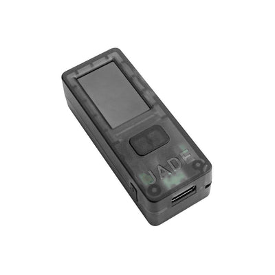 Blockstream Jade hardware wallet