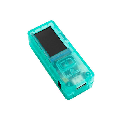 Blockstream Jade