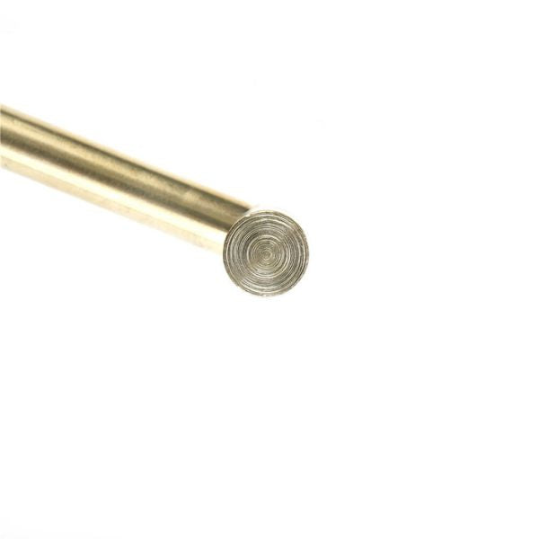 CryptoSafe Hammer – view 4