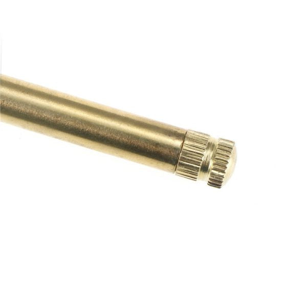 CryptoSafe Hammer – view 5