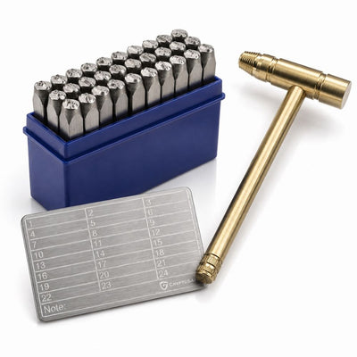 CryptoSafe Lite – view 8