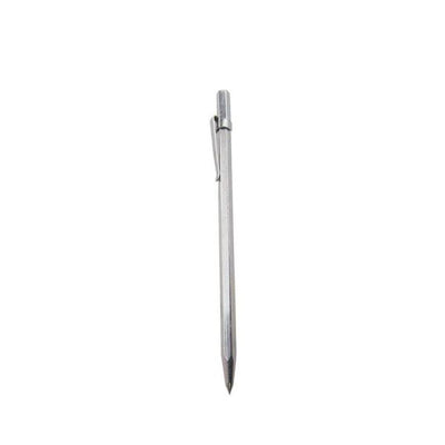 CryptoSafe Pen – view 2