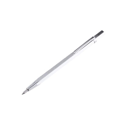 CryptoSafe Pen – view 3