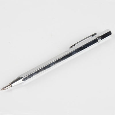 CryptoSafe Pen – view 7