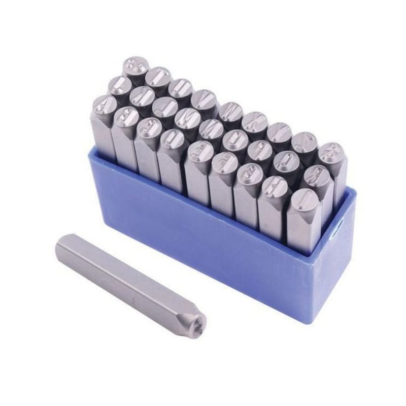 CryptoSafe Stamp seed phrase marking tool