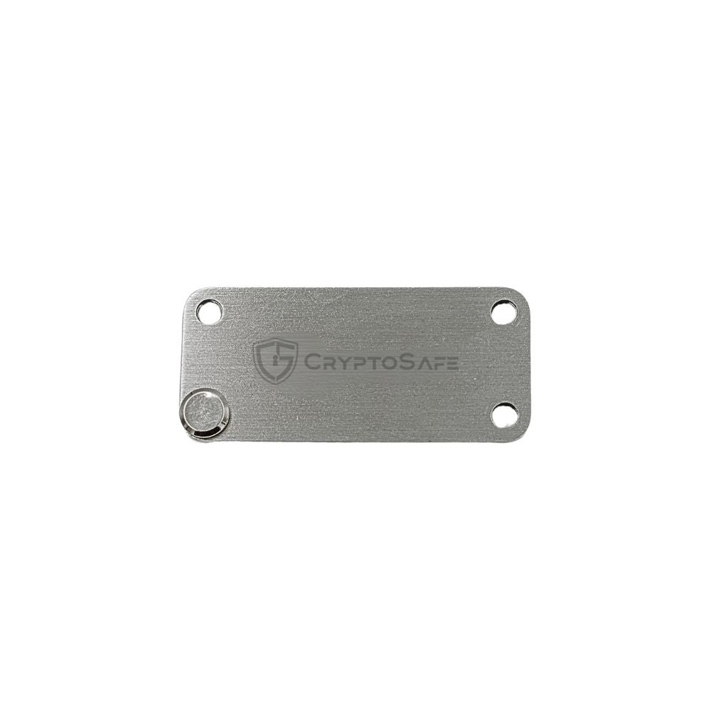 CSafe Bank