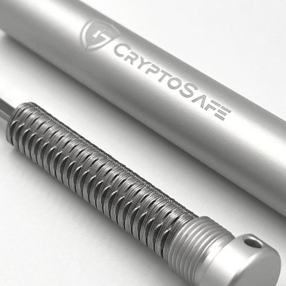 CSafe Capsule