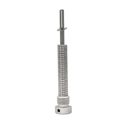 CSafe Capsule