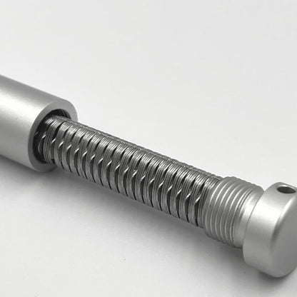 CSafe Capsule