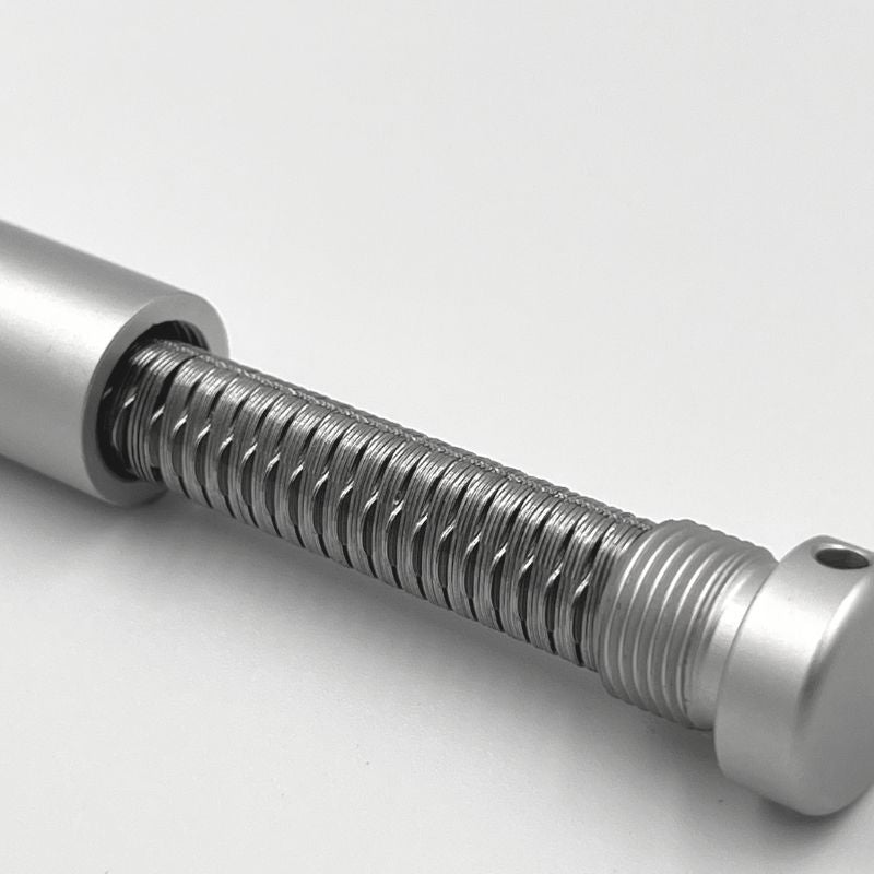 CSafe Capsule