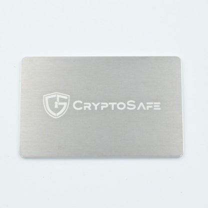 CSafe Lite