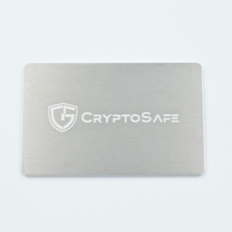 CSafe Lite