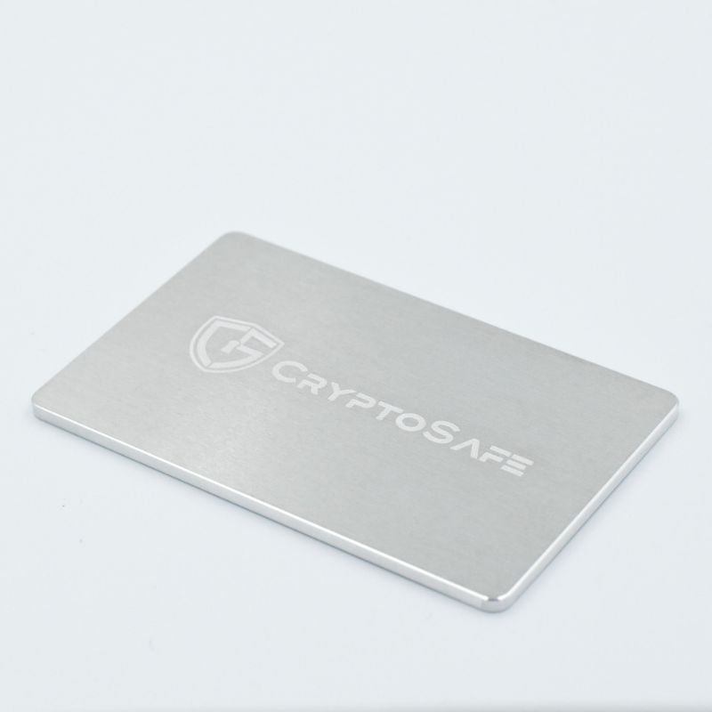 CSafe Lite