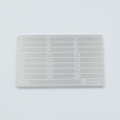 CSafe Lite