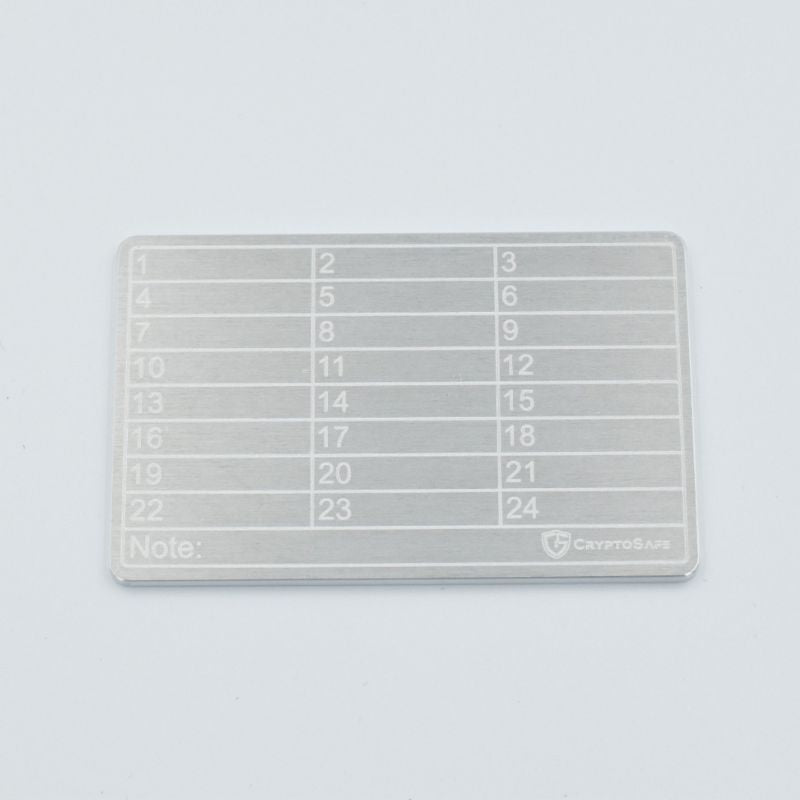 CSafe Lite