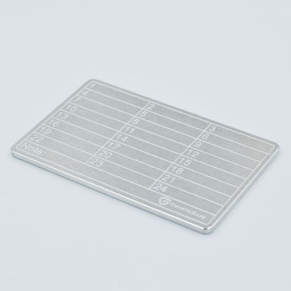 CSafe Lite