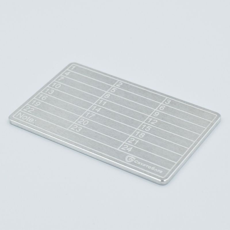 CSafe Lite