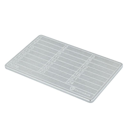 CSafe Lite
