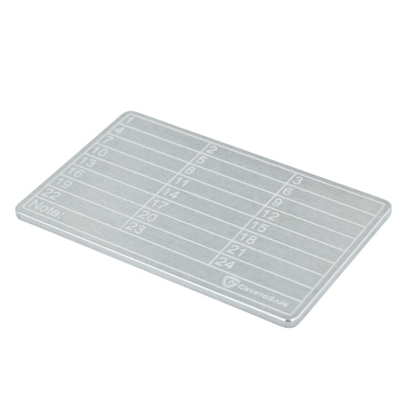 CSafe Lite