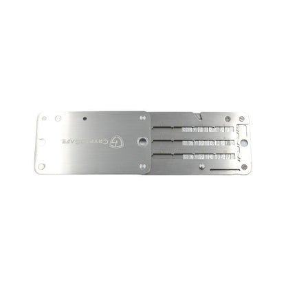 CSafe Pro