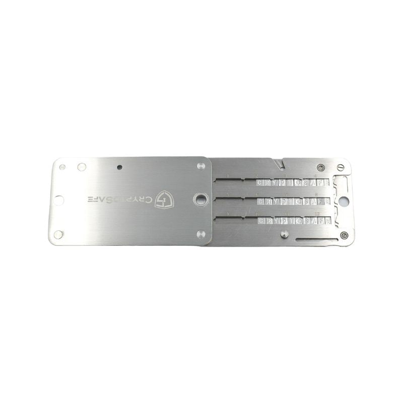 CSafe Pro