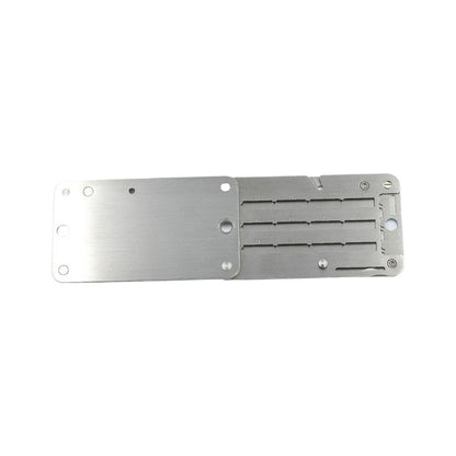 CSafe Pro