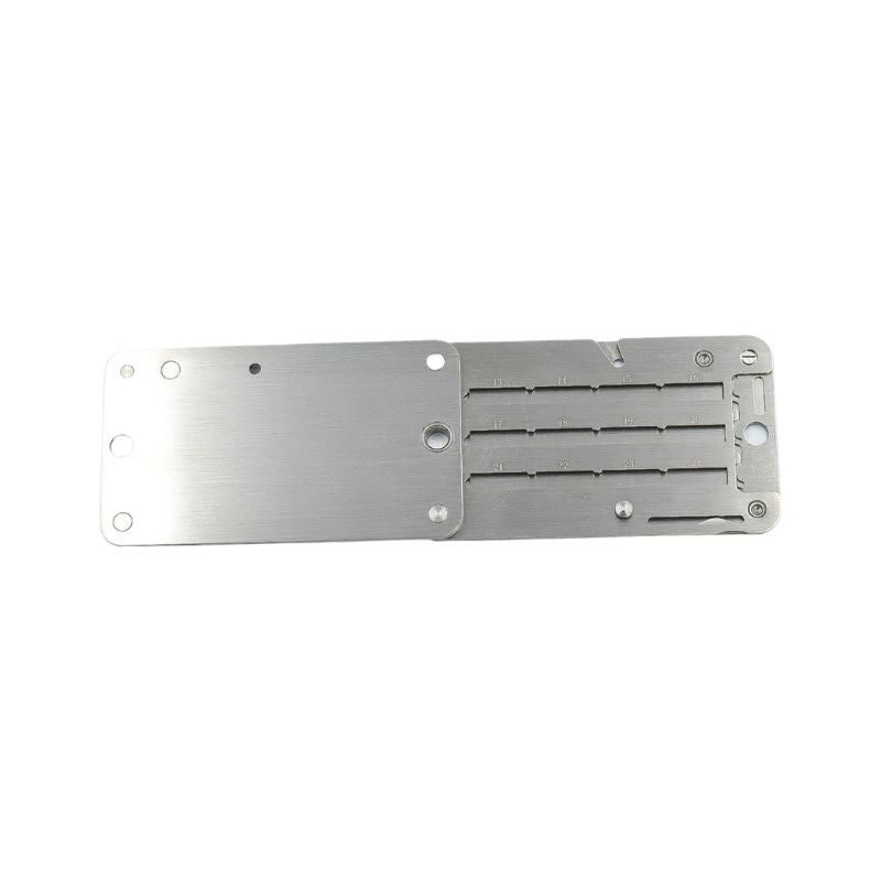 CSafe Pro