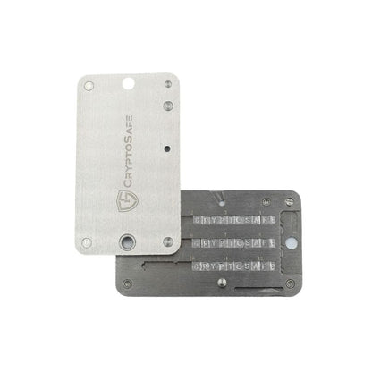 CSafe Pro