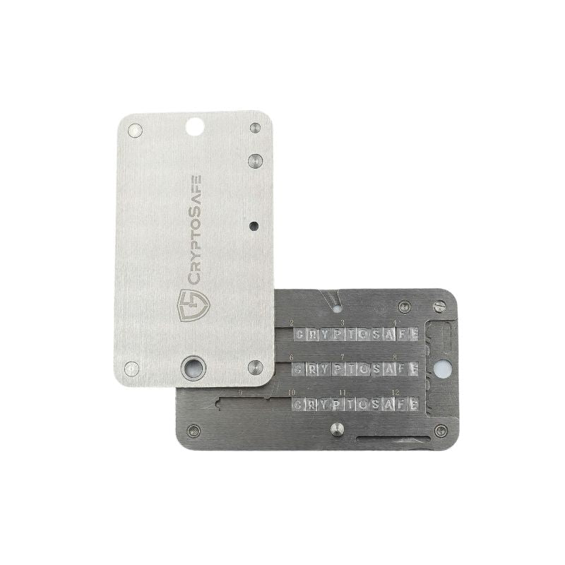 CSafe Pro